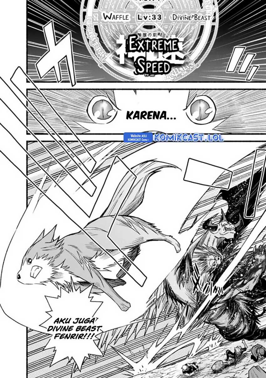 Chapter 51 - halaman 22