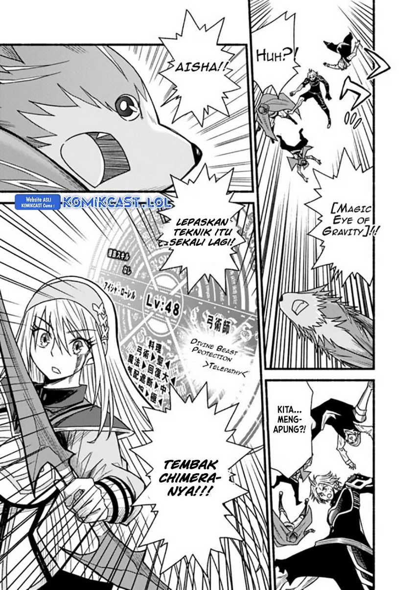 Chapter 51 - halaman 23
