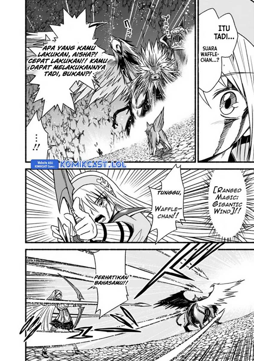 Chapter 51 - halaman 24