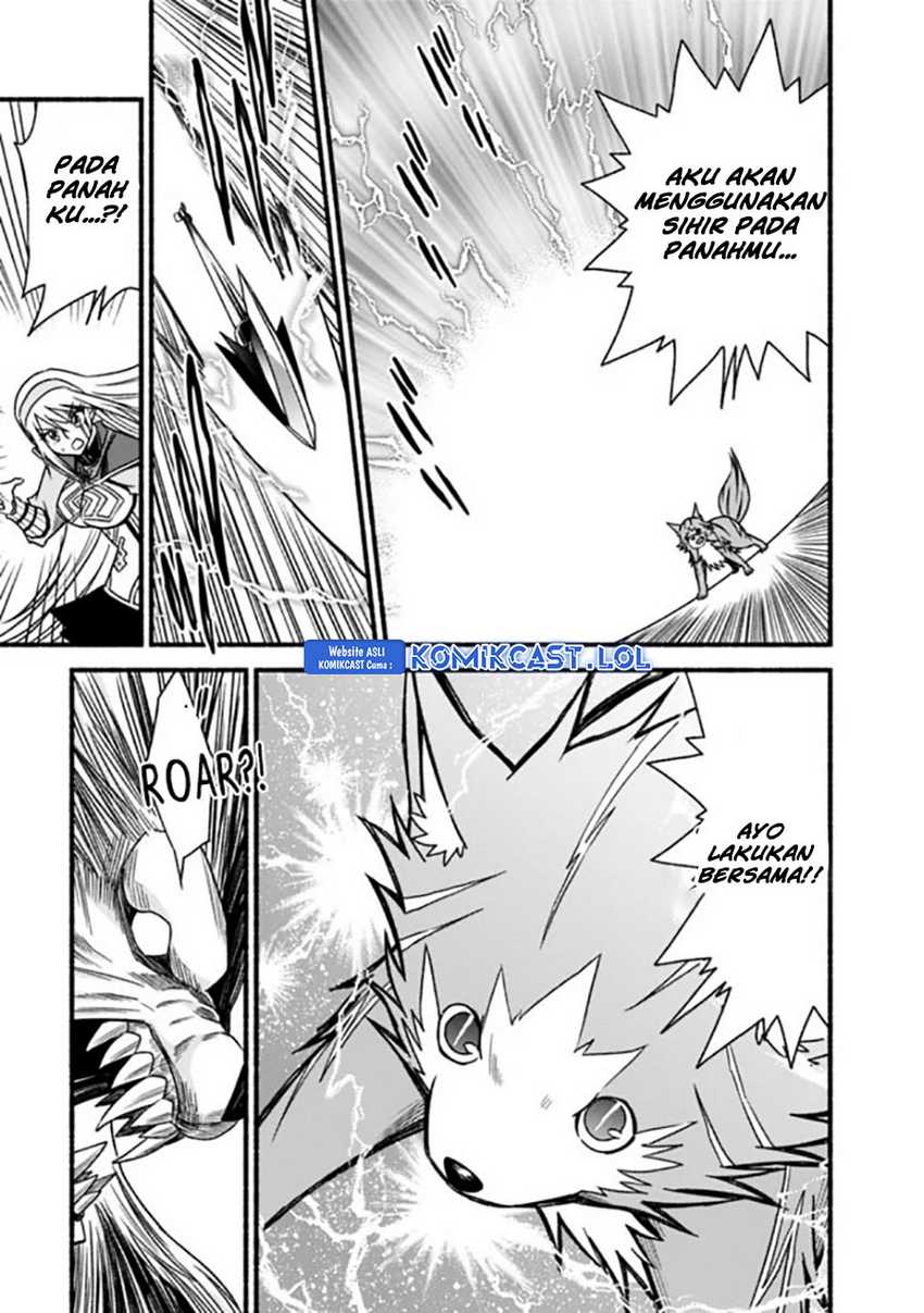 Chapter 51 - halaman 25