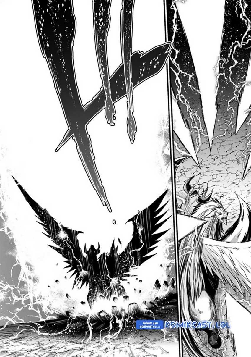 Chapter 51 - halaman 26