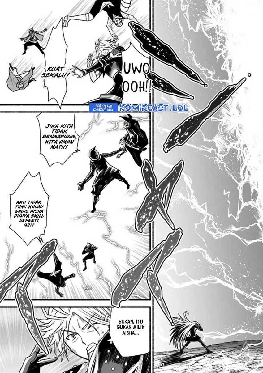 Chapter 51 - halaman 27