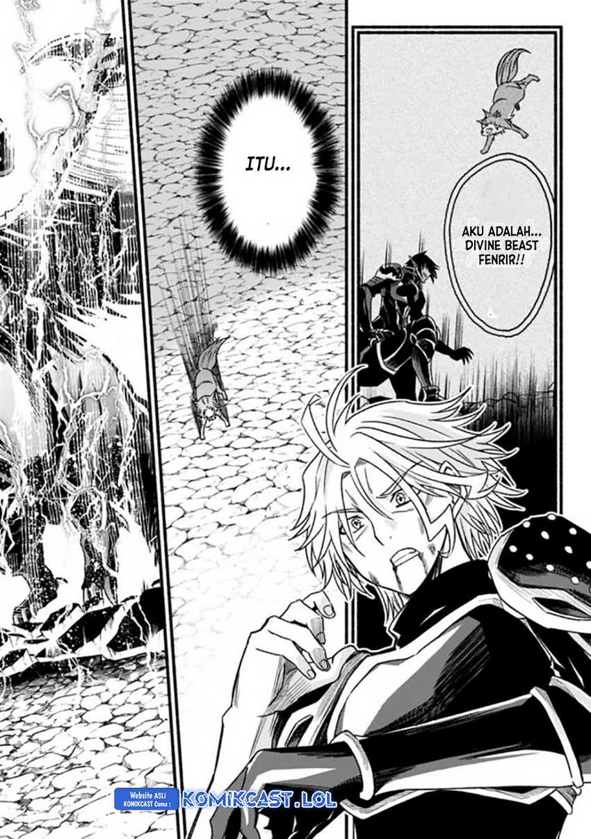 Chapter 51 - halaman 28