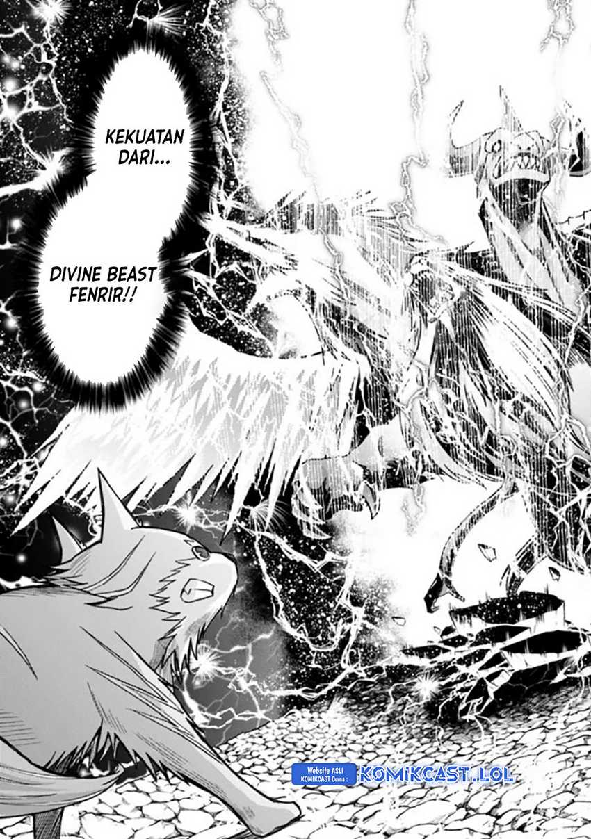 Chapter 51 - halaman 29