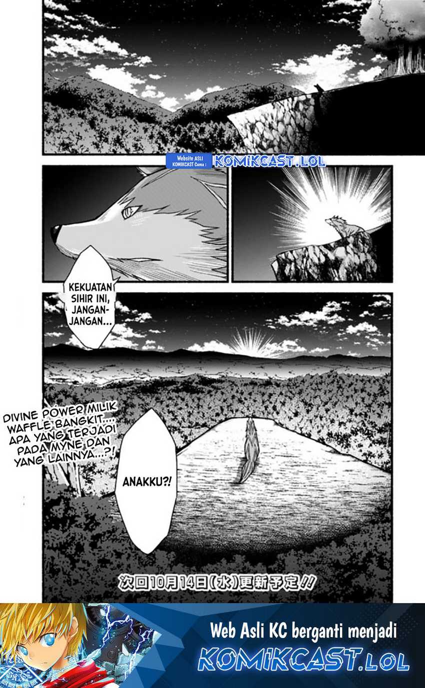 Chapter 51 - halaman 30