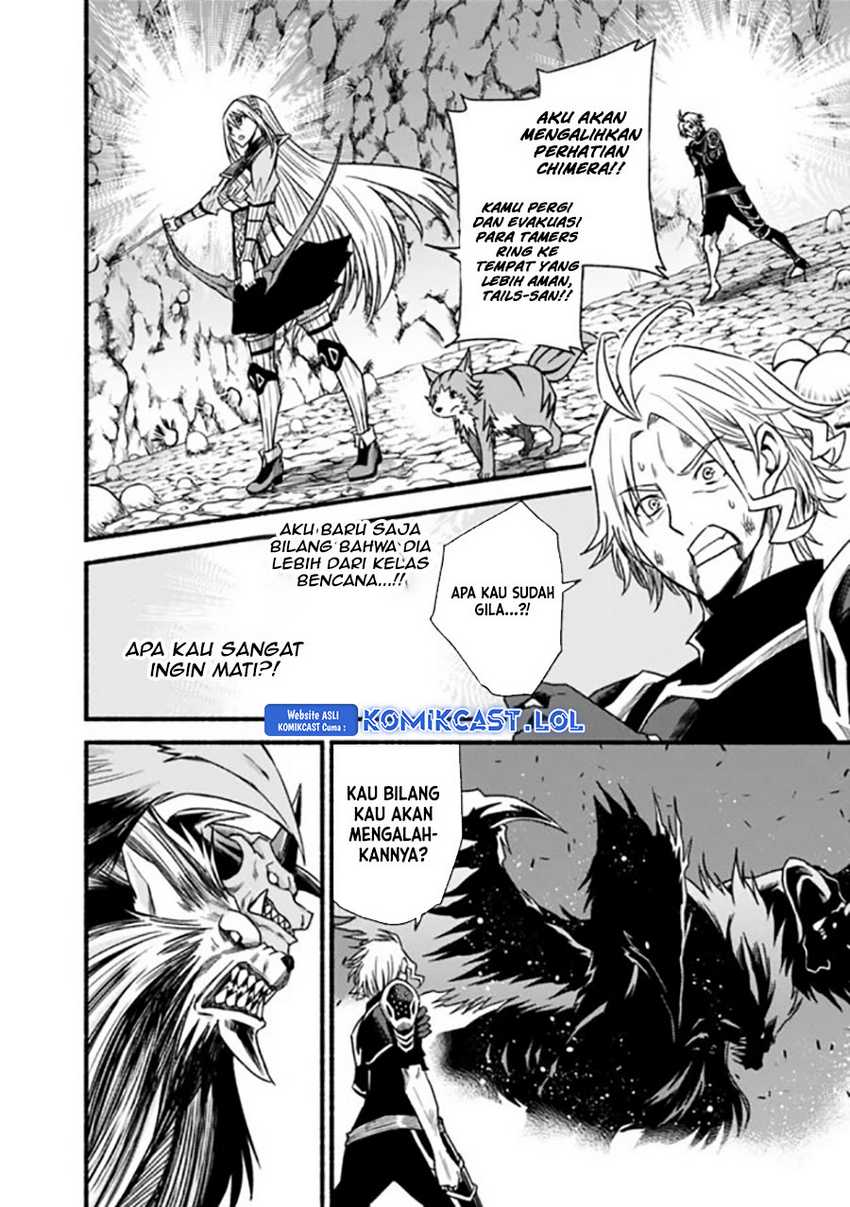 Chapter 51 - halaman 4