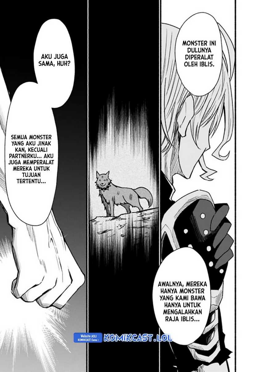 Chapter 51 - halaman 5