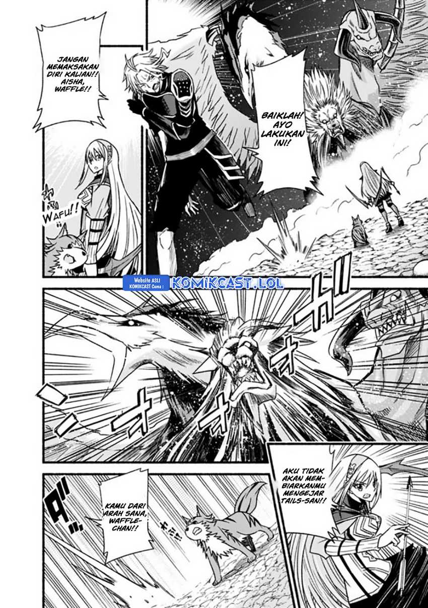 Chapter 51 - halaman 6
