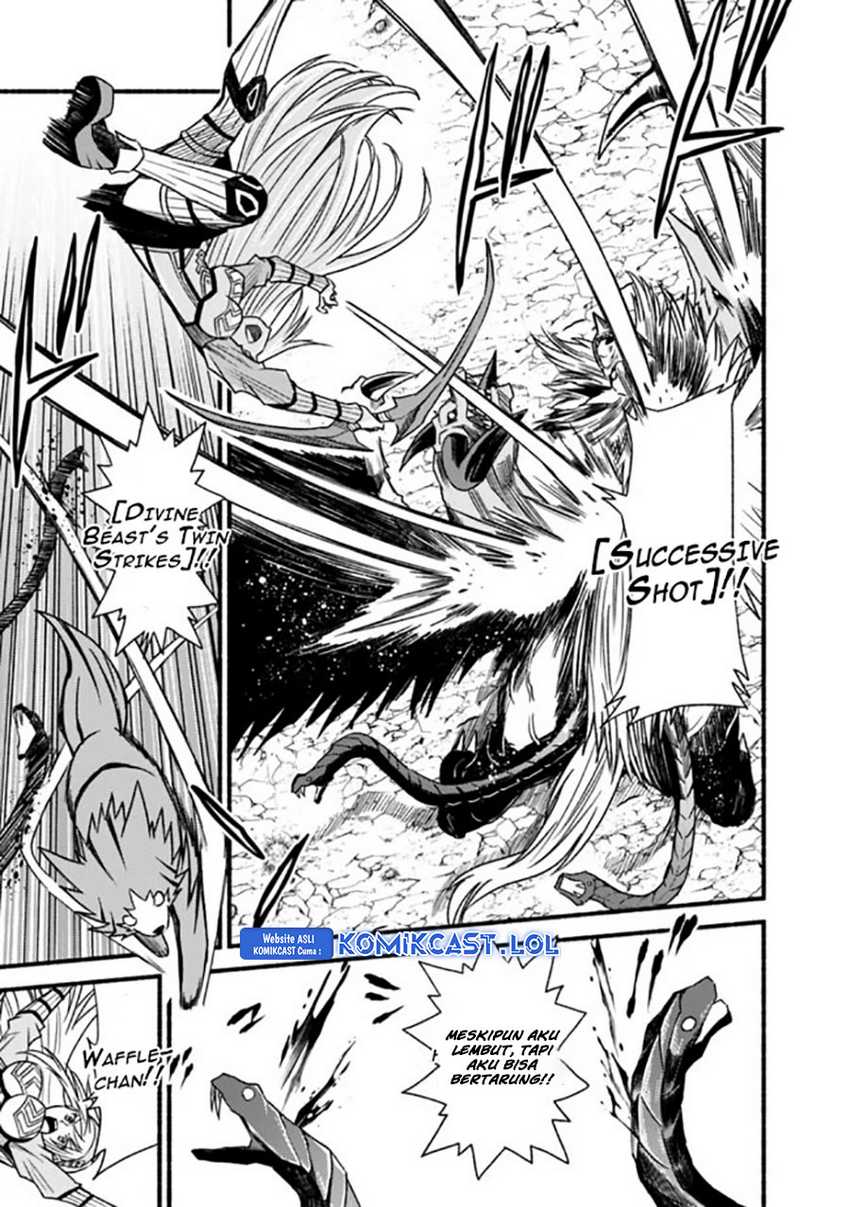Chapter 51 - halaman 7