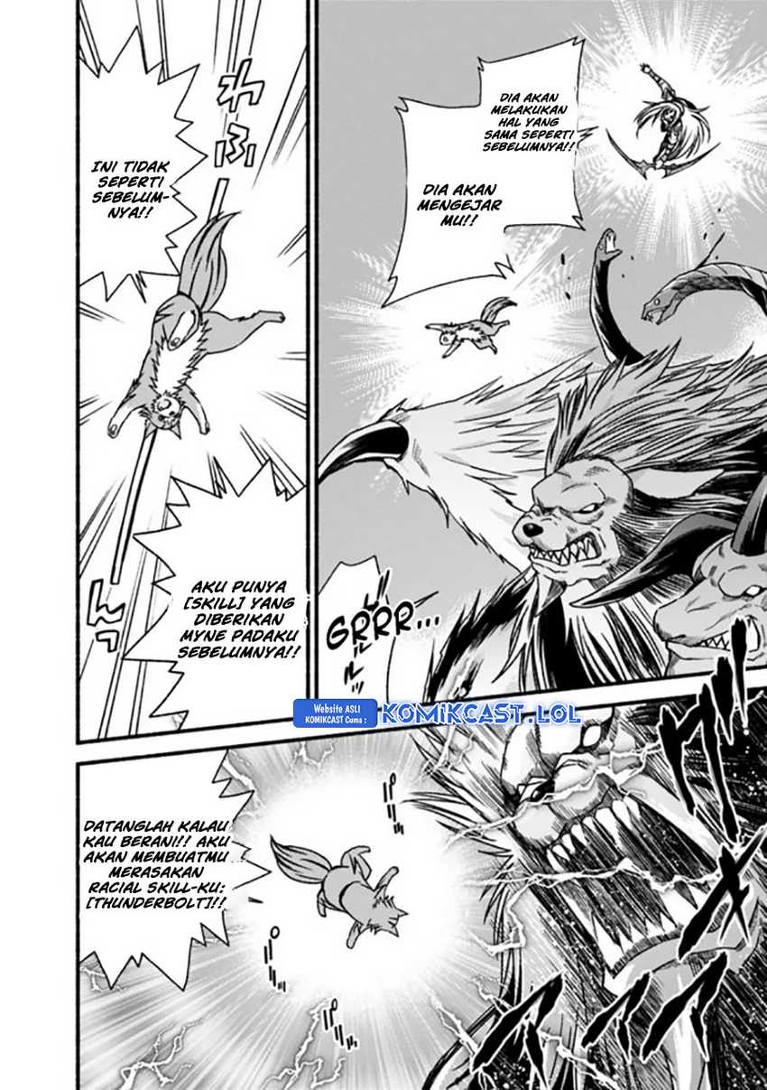 Chapter 51 - halaman 8