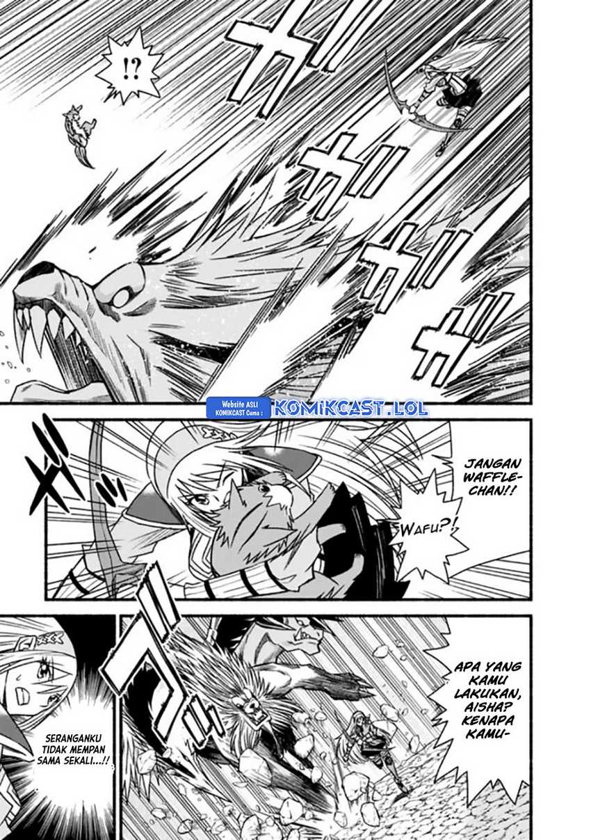 Chapter 51 - halaman 9