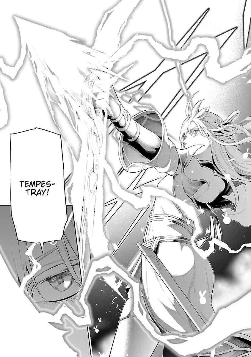 Chapter 13 - halaman 11