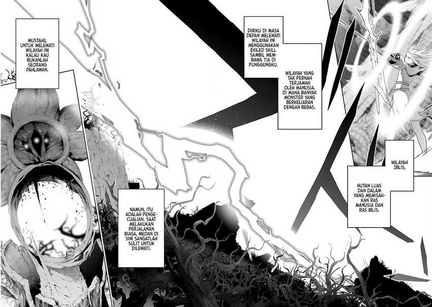 Chapter 13 - halaman 12