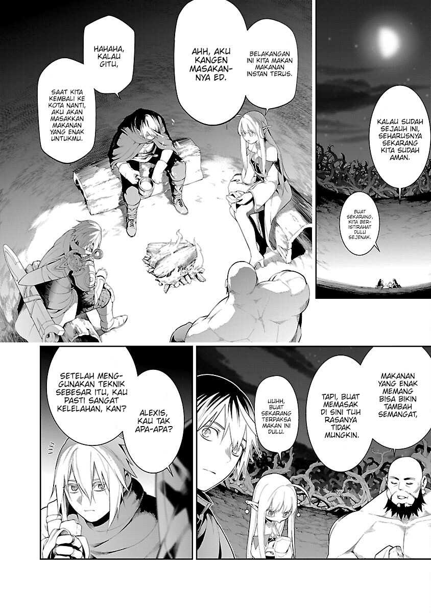 Chapter 13 - halaman 13