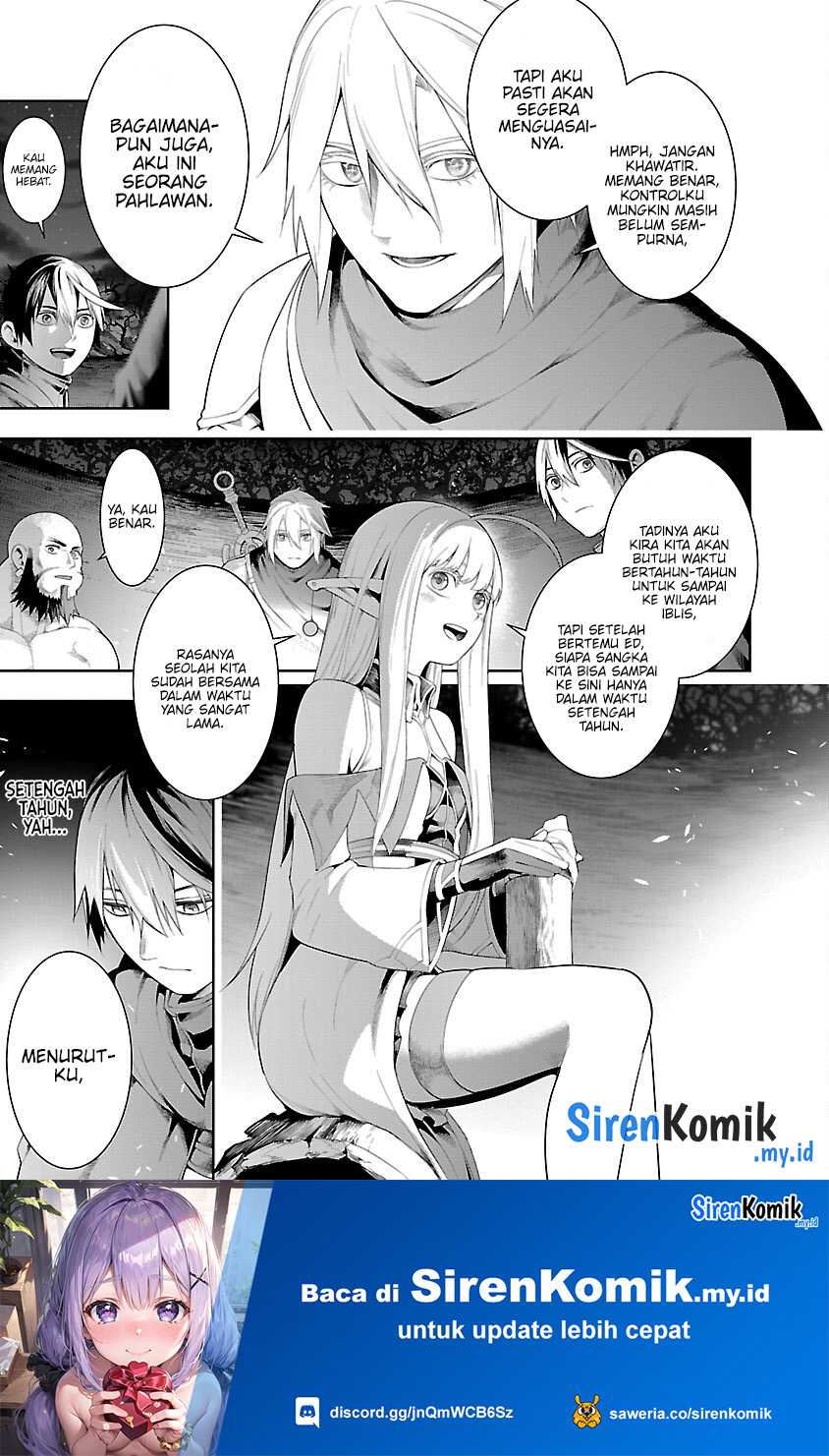 Chapter 13 - halaman 14