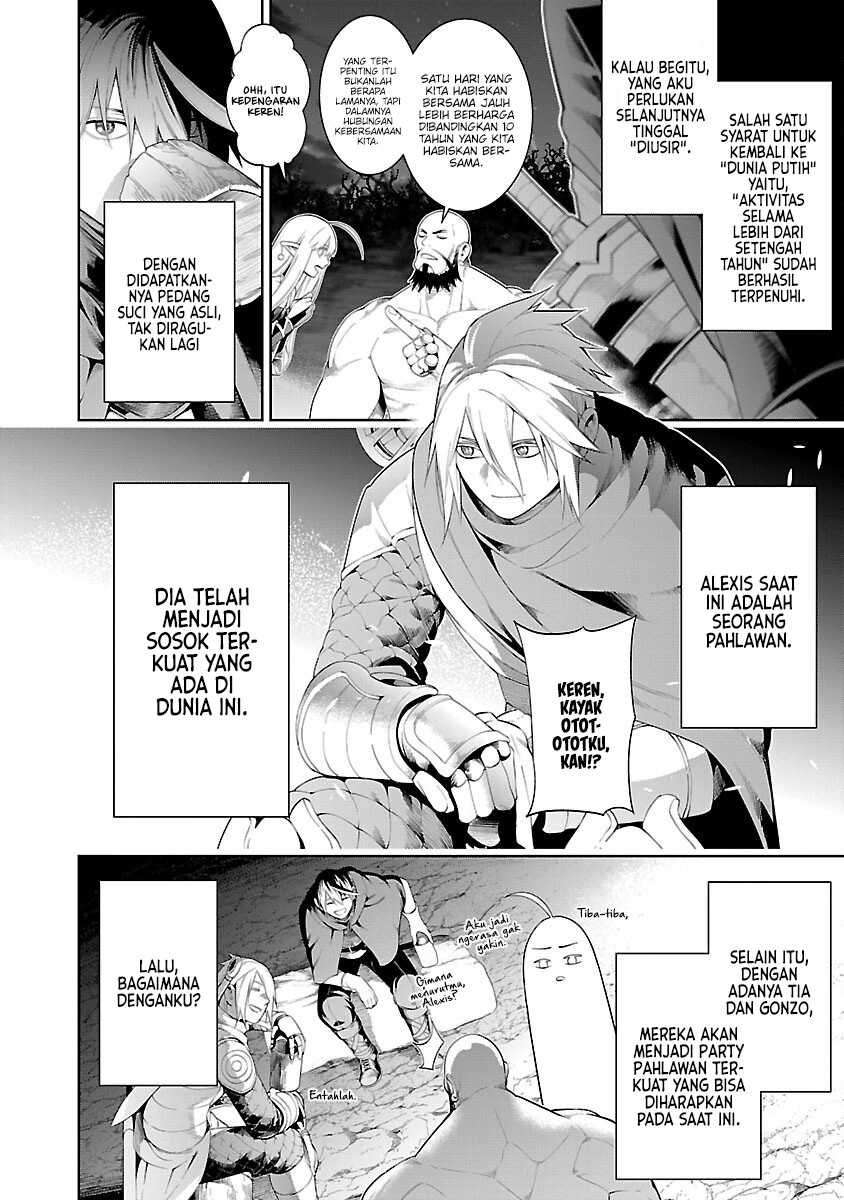 Chapter 13 - halaman 15