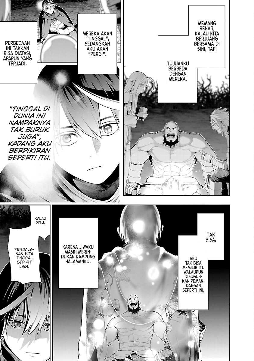 Chapter 13 - halaman 16