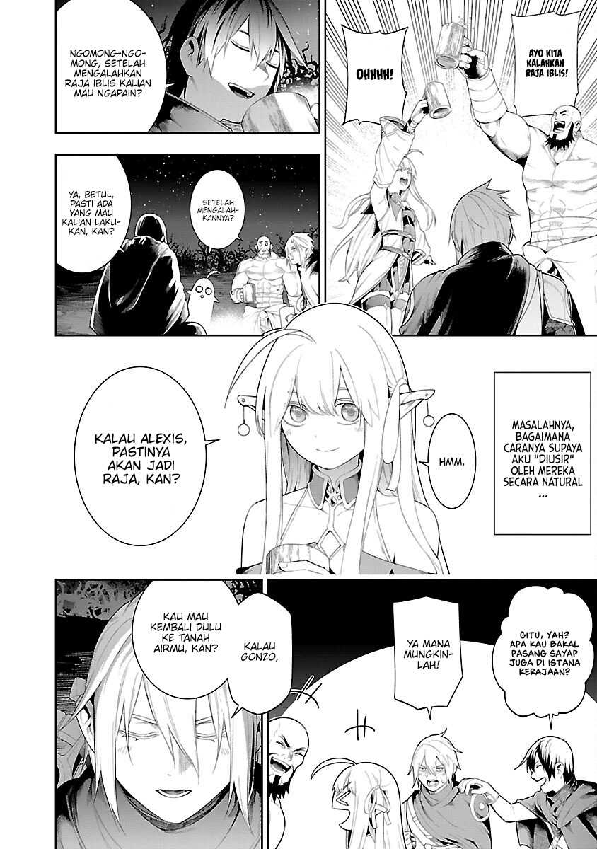 Chapter 13 - halaman 17