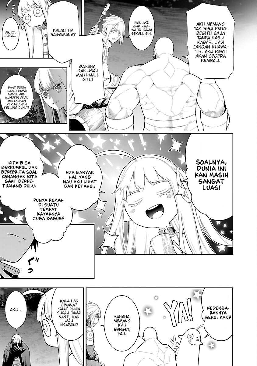 Chapter 13 - halaman 18