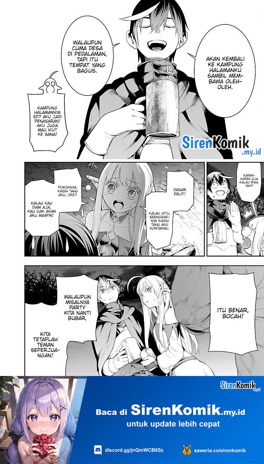Chapter 13 - halaman 19