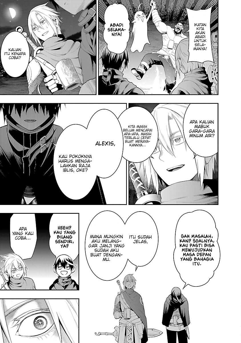 Chapter 13 - halaman 20