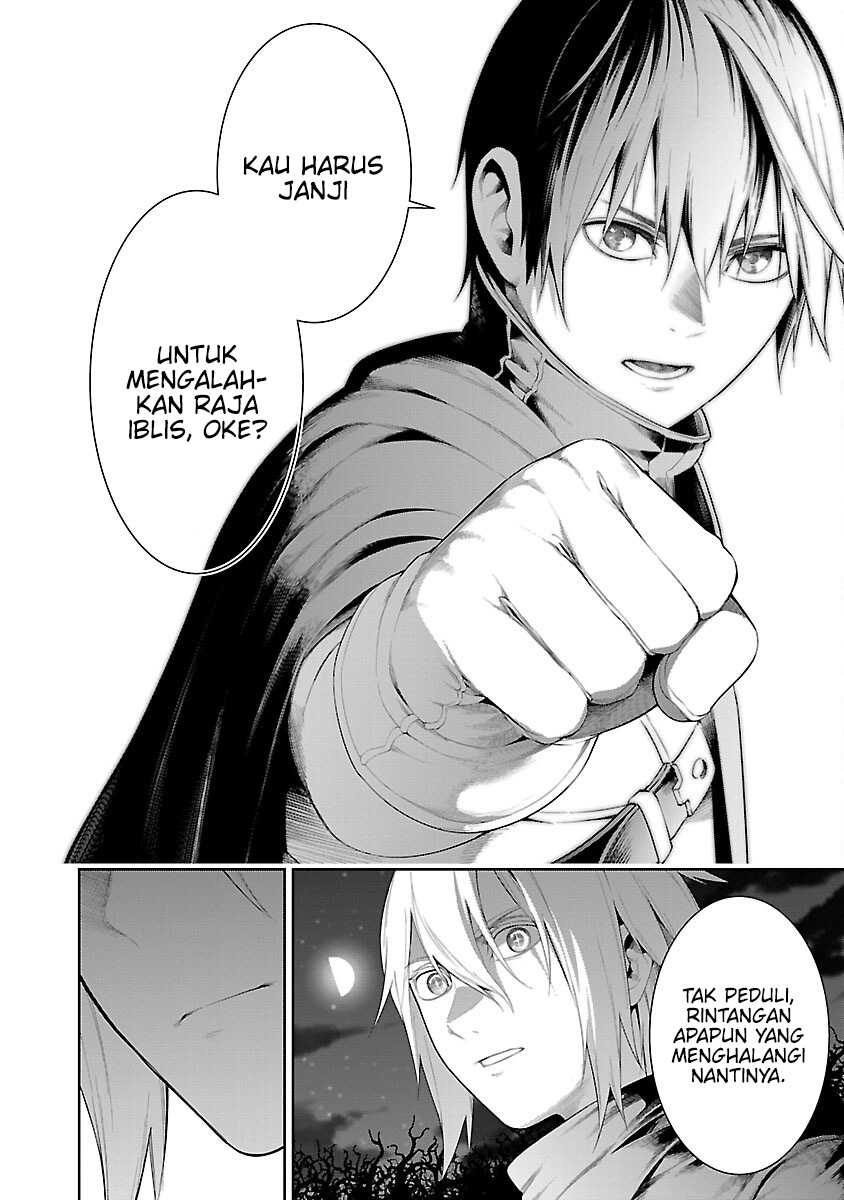 Chapter 13 - halaman 21
