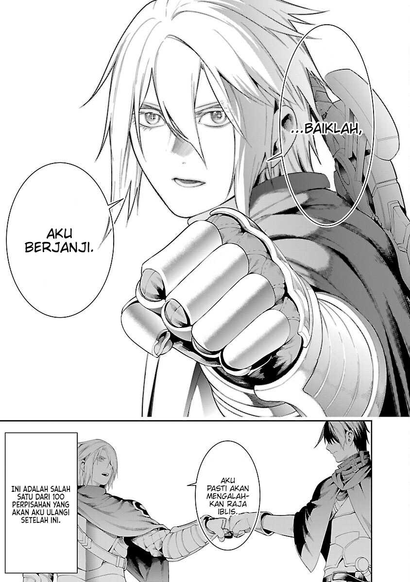 Chapter 13 - halaman 22