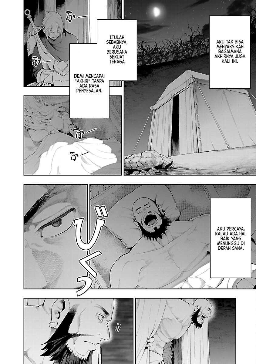 Chapter 13 - halaman 23