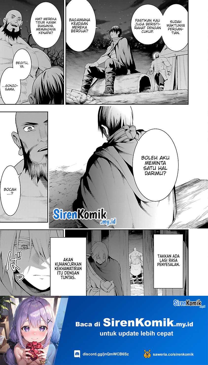 Chapter 13 - halaman 24