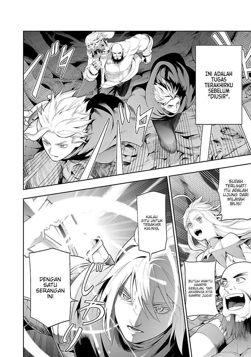 Chapter 13 - halaman 25