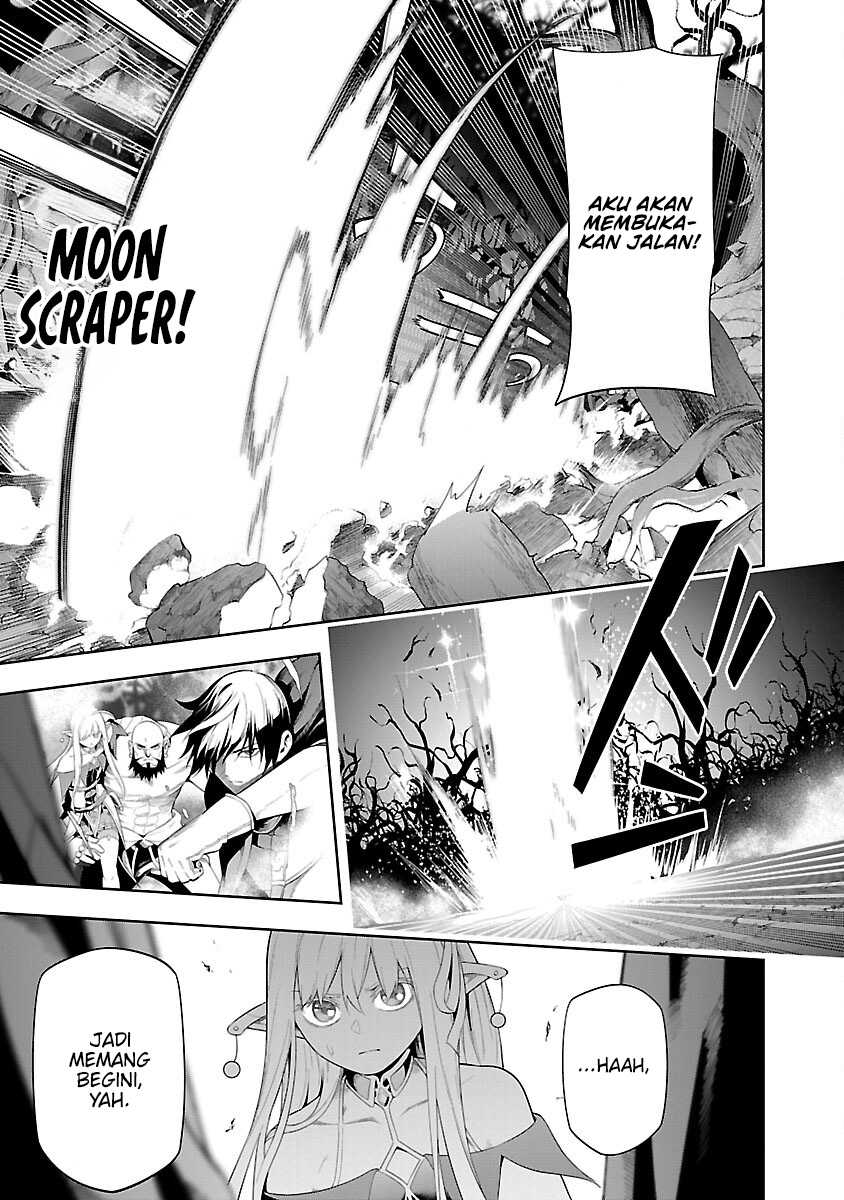 Chapter 13 - halaman 26