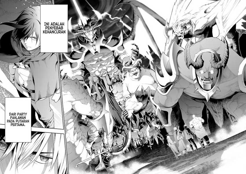 Chapter 13 - halaman 27