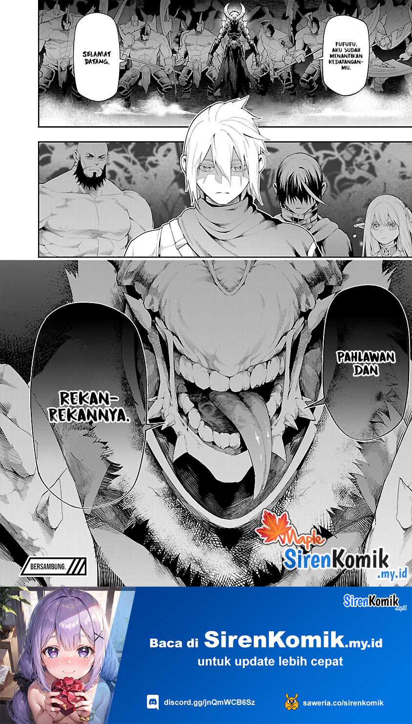 Chapter 13 - halaman 28