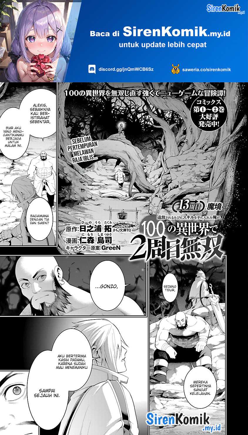 Chapter 13 - halaman 5