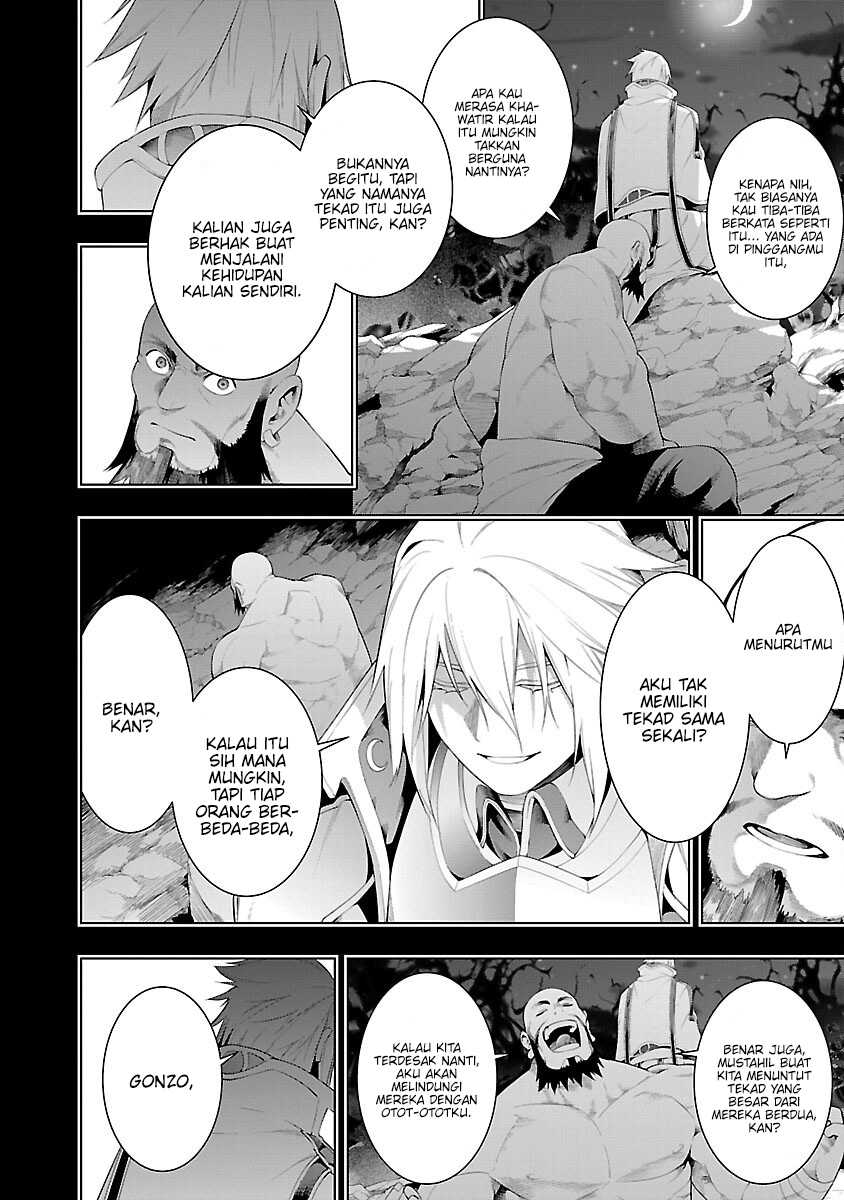 Chapter 13 - halaman 6