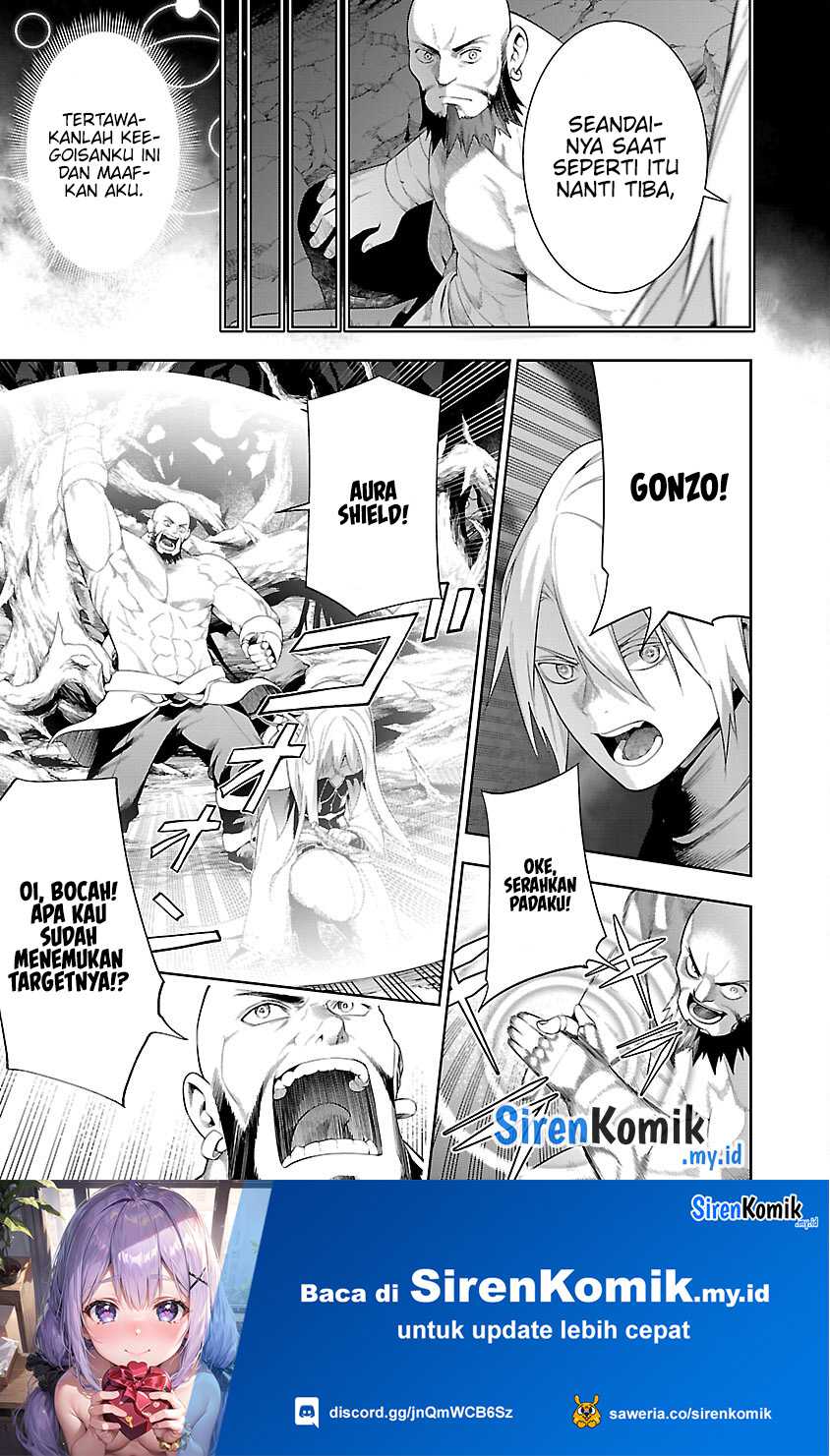 Chapter 13 - halaman 7