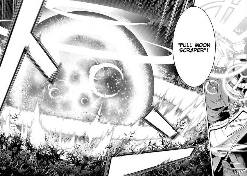 Chapter 13 - halaman 9