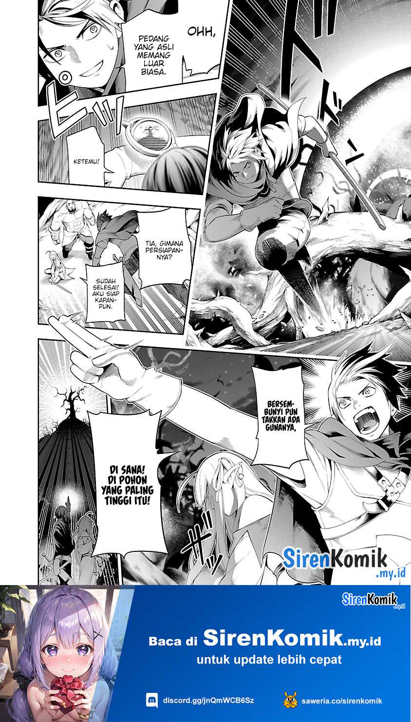 Chapter 13 - halaman 10