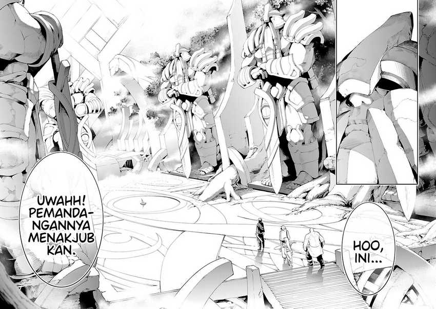 Chapter 12 - halaman 11