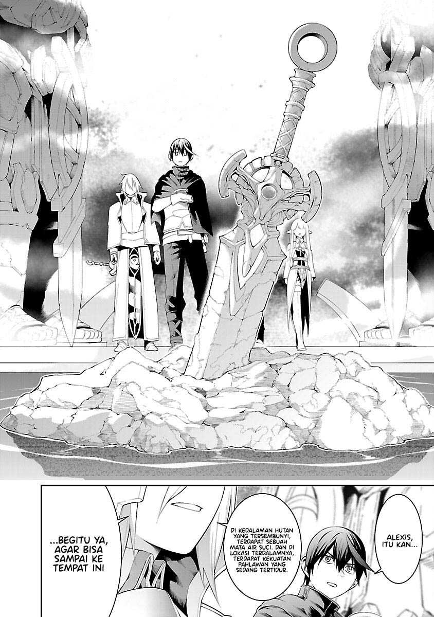 Chapter 12 - halaman 12
