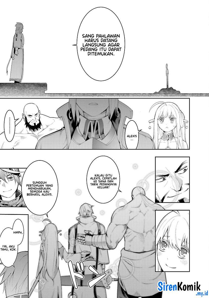 Chapter 12 - halaman 13