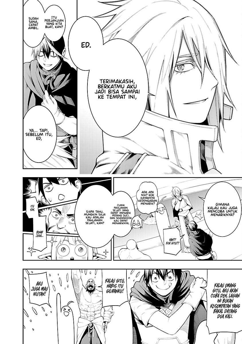 Chapter 12 - halaman 14