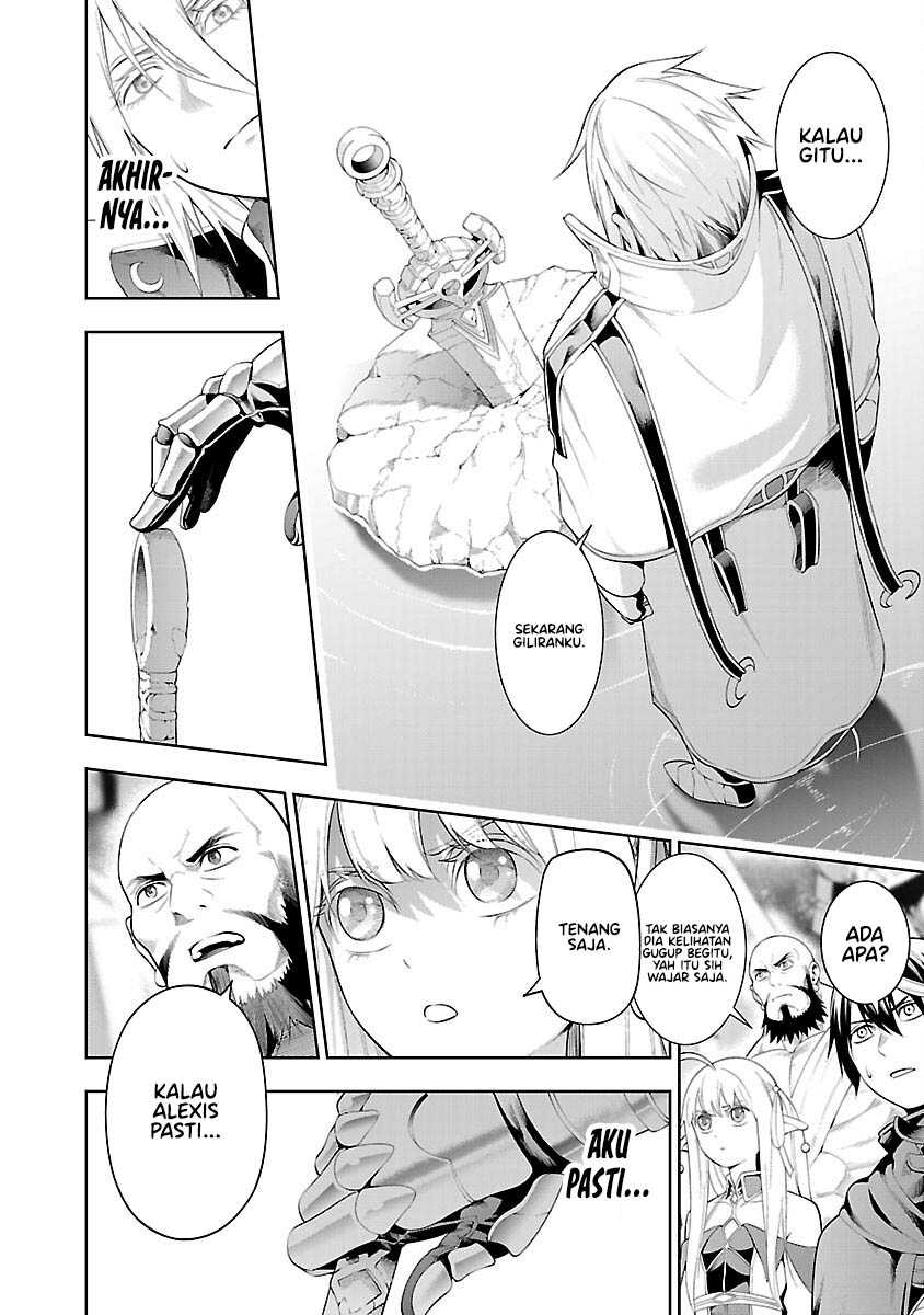 Chapter 12 - halaman 16