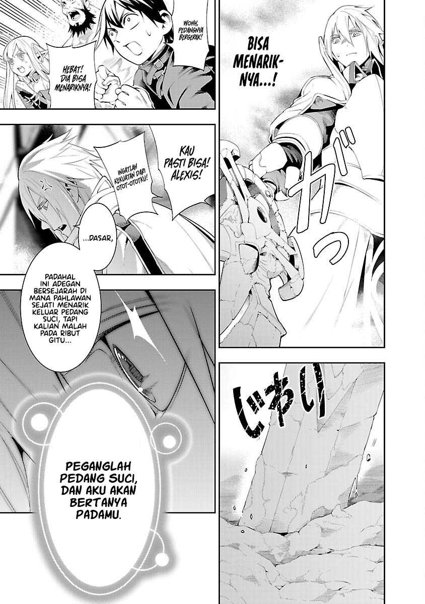 Chapter 12 - halaman 17