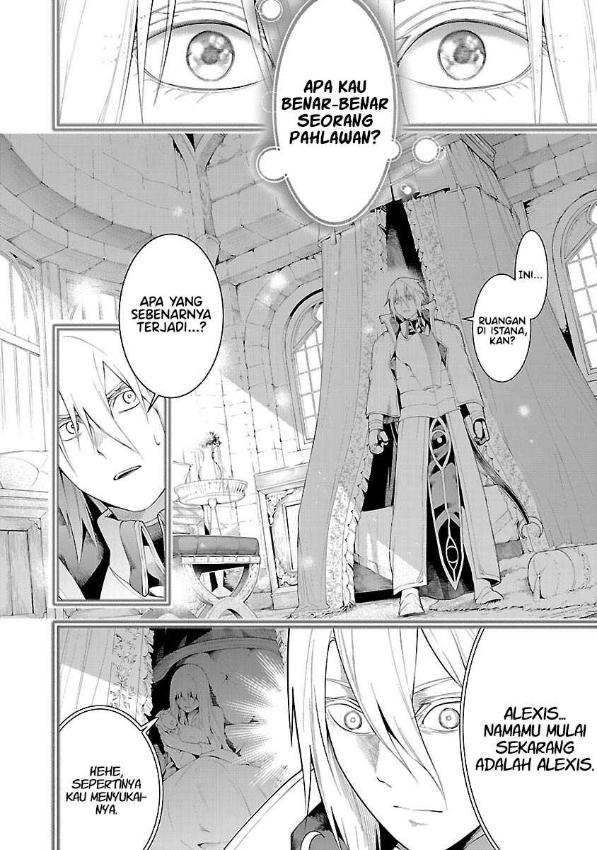 Chapter 12 - halaman 18
