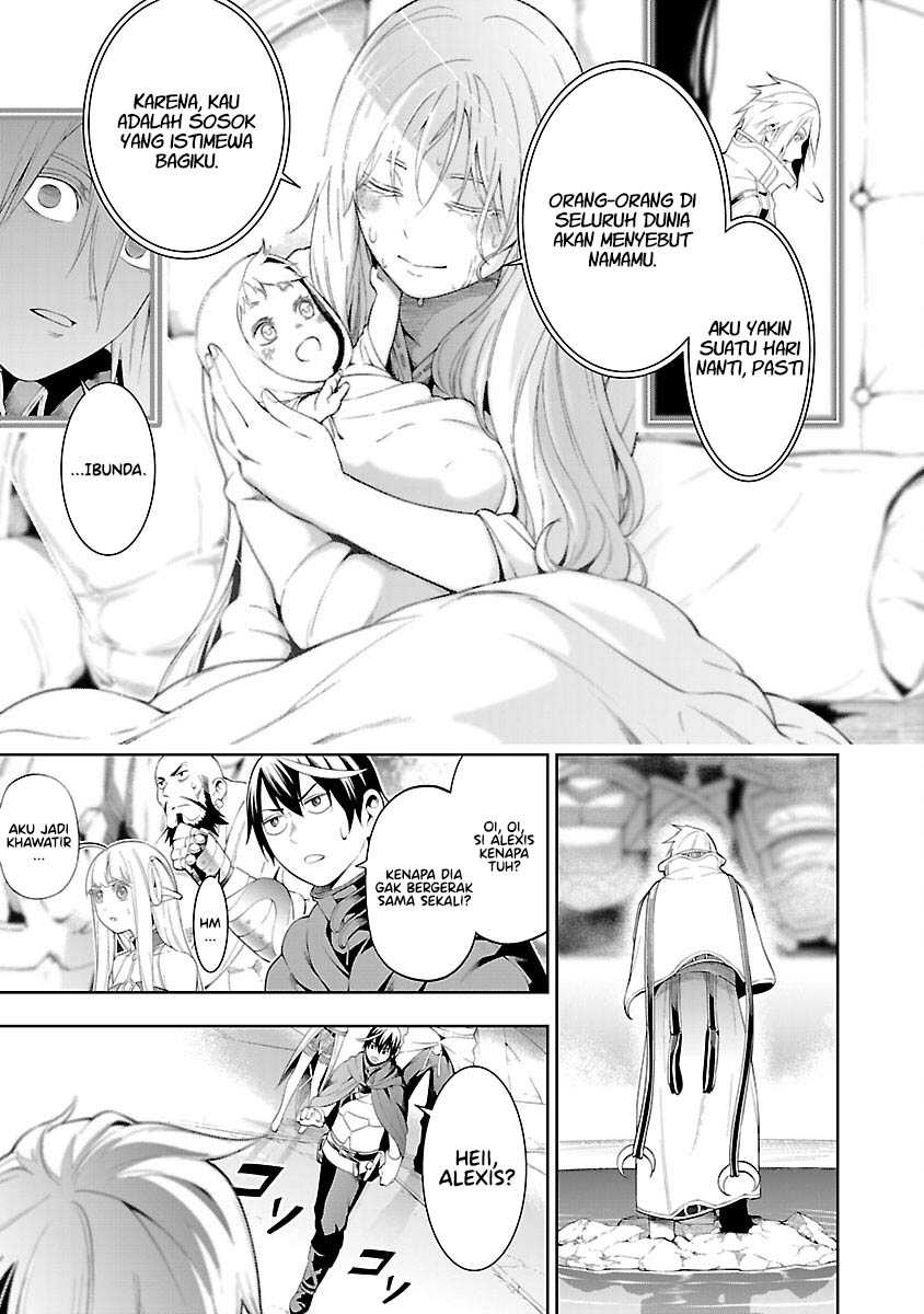 Chapter 12 - halaman 19
