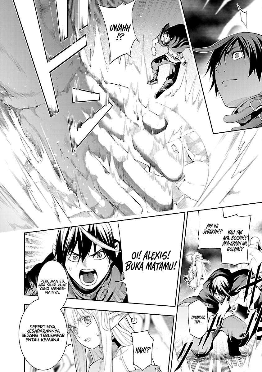 Chapter 12 - halaman 20