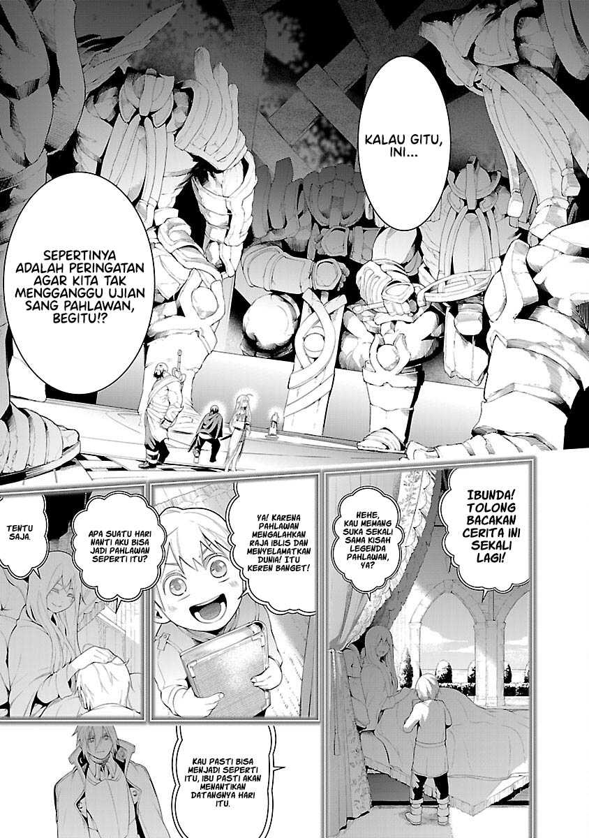 Chapter 12 - halaman 21
