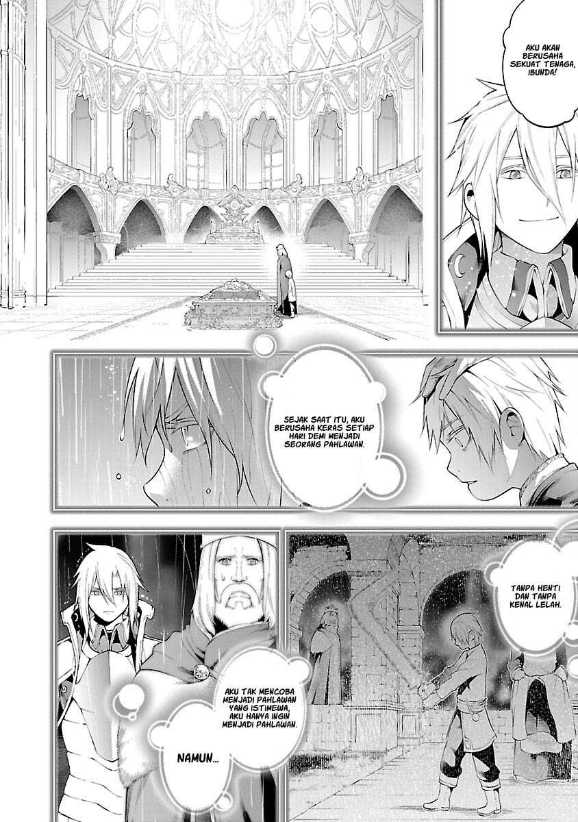 Chapter 12 - halaman 22