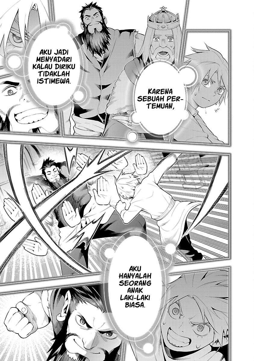 Chapter 12 - halaman 23